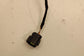 2015-2022 Ram ProMaster City Rear Left Sliding Door Wire Harness 51974343 OEM - Alshned Auto Parts