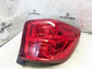 2017-2020 Nissan Pathfinder Rear Right Passenger Taillight Lamp 26550-9PF0A OEM - Alshned Auto Parts