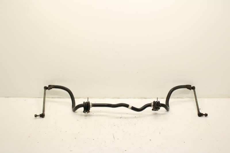 14-20 Infiniti QX60 AWD FR Stabilizer Sway Anti Roll Bar w/ Link 54611-3JA0B OEM - Alshned Auto Parts