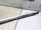 2018-2023 Audi S5 Front Left Door Window Belt Molding Chrome 8W8-853-283-2ZZ OEM - Alshned Auto Parts