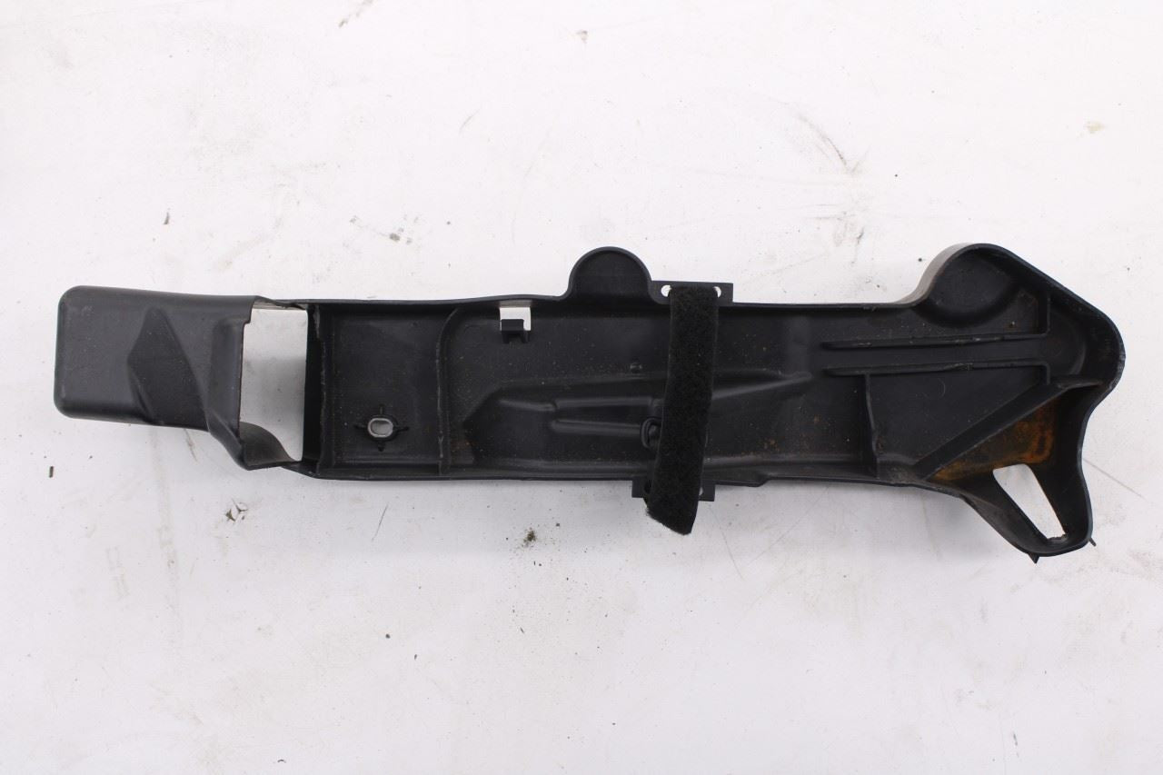 12-18 Audi A7 Premium AWD Lift Jack and Tool Kit w/ Foam Holder Container *ReaD*11