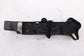 12-18 Audi A7 Premium AWD Lift Jack and Tool Kit w/ Foam Holder Container *ReaD*11