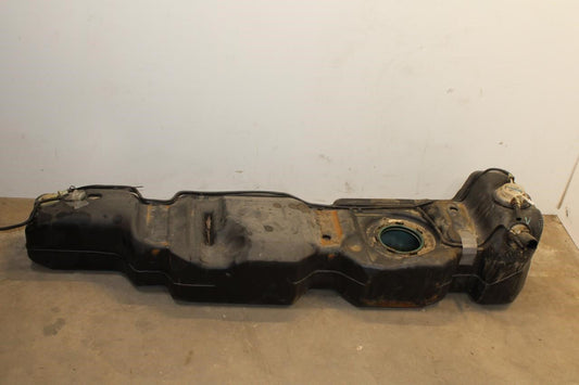 2007-2017 Jeep Wrangler Sahara 3.6L 4x4 Fuel Gas Tank 22.5 US Gallons 52059729AH - Alshned Auto Parts