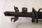 14-18 Jeep Cherokee Limited 4WD Front Suspension Left Side Shock Strut Absorber - Alshned Auto Parts