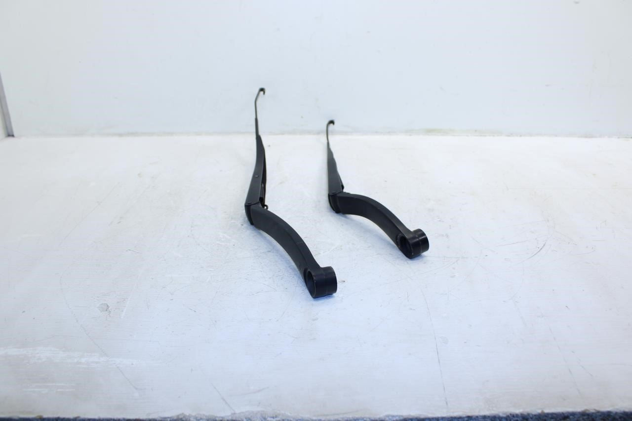 2011-2015 Kia Sorento FR LH & RH Windshield Wiper Arm 98310-1U000 OEM - Alshned Auto Parts