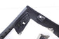 2018-2022 Ford EcoSport Rear Right Passenger Door Trim Panel GN15-A642A54-A OEM - Alshned Auto Parts