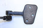 07-11 Mercedes-Benz S550 Rear RH Door Check Strap Shock Strut 221-730-05-16 OEM - Alshned Auto Parts