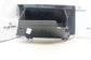 2010-2014 Subaru Legacy Glove Box Storage Compartment 66121AJ00AWJ OEM - Alshned Auto Parts