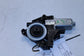2014-23 Jeep Cherokee 75th Anniversary RR LH Door Power Window Motor 68079285AB - Alshned Auto Parts