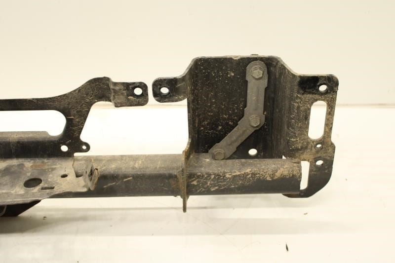 2015-2023 Ford F150 Rear Bumper Trailer Tow Bar Hitch HL3Z-17D826-G OEM - Alshned Auto Parts