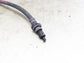 2012-2020 Dodge Journey Rear Left Brake Hydraulic Hose 68171899AB OEM - Alshned Auto Parts