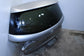 14-15 Kia Sorento Liftgate Tailgate Shell Panel w/ Back Glass 73700-1U530 *ReaD* - Alshned Auto Parts