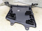 2015-21 Mercedes-Benz C300 RH B-Pillar Lower Trim Cover Panel 205-690-04-25 OEM - Alshned Auto Parts