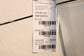 2016-2020 Infiniti QX60 Rear Center Liftgate Back Door Molding 90818-9NC5B OEM - Alshned Auto Parts