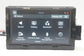 2019-2020 Kia Optima Audio Radio Receiver with 8.0'' Display 96160-D5900WK OEM - Alshned Auto Parts