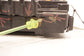 22-24 Ford Expedition MAX XLT 3.5L 4WD Engine Bay Fuse Relay Junction Box *ReaD* - Alshned Auto Parts
