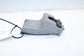 2018-2020 Jaguar XE R-Dynamic S 2.0L AWD Rear Right Side Muffler Mount Bracket - Alshned Auto Parts