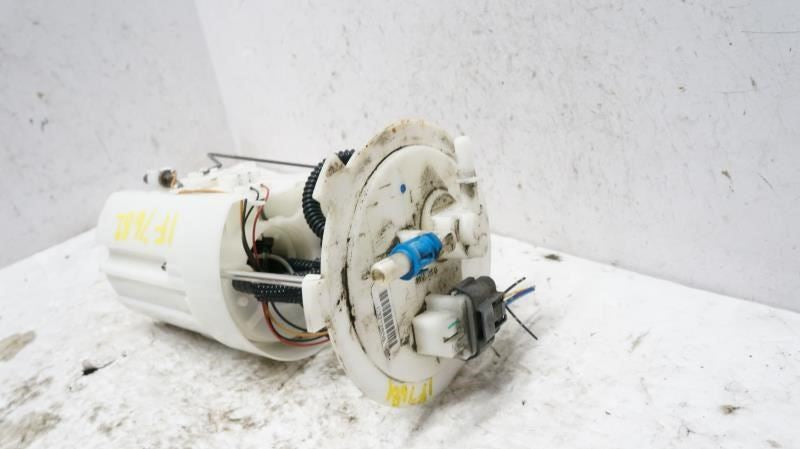 2007-2013 Nissan Maxima Fuel Pump Assembly 17040-ZX00B OEM - Alshned Auto Parts