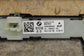 2010-2015 BMW 750i xDrive Front Right Passenger Door Trim Panel 51419160826 OEM - Alshned Auto Parts