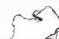 21-23 Kia Sorento X-Line SX Prestige Tailgate Back Door Wire Harness 91650-R5010 - Alshned Auto Parts