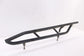 2018 Polaris RZR XP 1000 RH and LH Side Extreme Kick Out Steel Roker Slider Set - Alshned Auto Parts