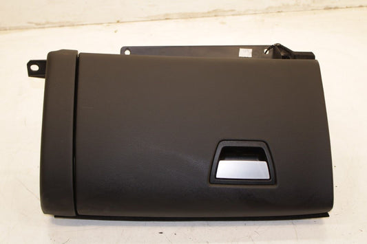 2014-2016 Maserati Ghibli S Q4 Glove Box Storage Compartment 670018460 OEM - Alshned Auto Parts