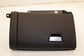 2014-2016 Maserati Ghibli S Q4 Glove Box Storage Compartment 670018460 OEM - Alshned Auto Parts