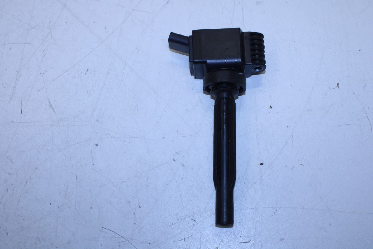 2022-2025 Hyundai Tucson SEL 2.5L Direct Ignition Coil Set of 3 27300-2S000 OEM - Alshned Auto Parts