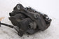 2011-2025 Dodge Durango SXT 3.6L AWD Front Driver Left Side Brake Disc Caliper13