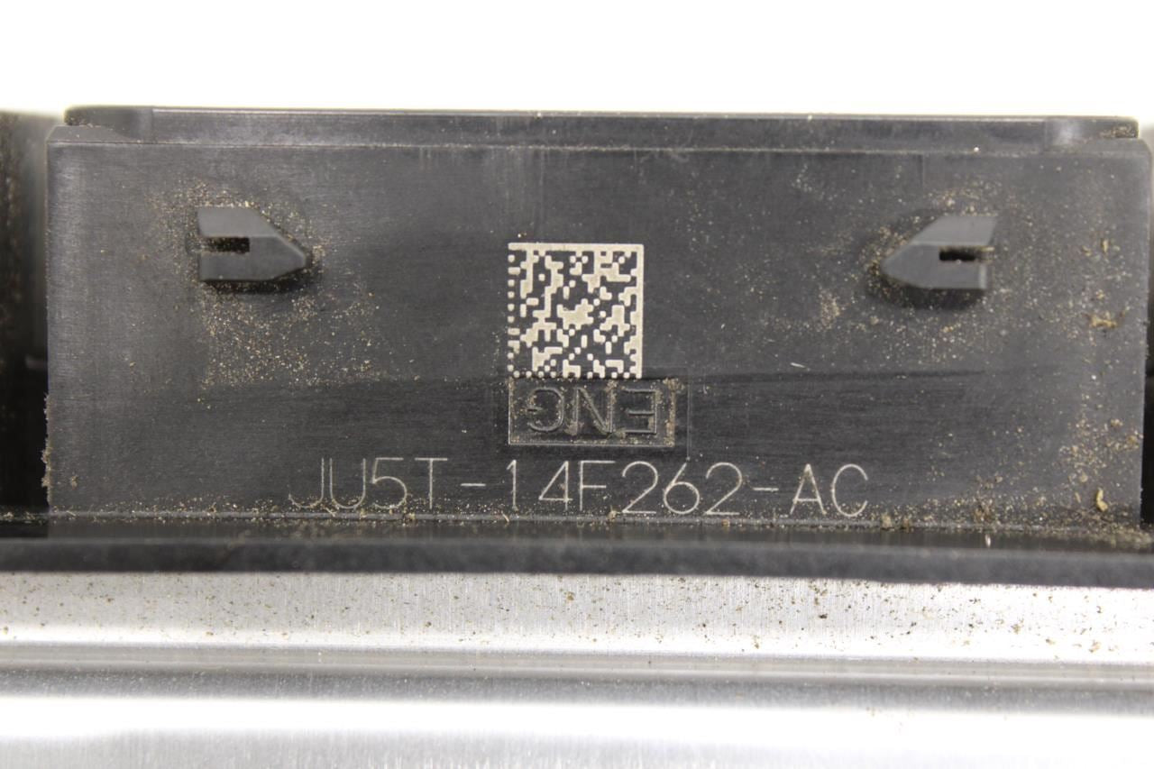 18-2020 Ford F150 XL 2.7L Engine Computer Control Module ECU ECM JL3A-12A650-ALA - Alshned Auto Parts