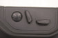 22-26 Ford Expedition MAX XLT FR Right Power Seat Adjustment Switch NL1T14A701AA - Alshned Auto Parts
