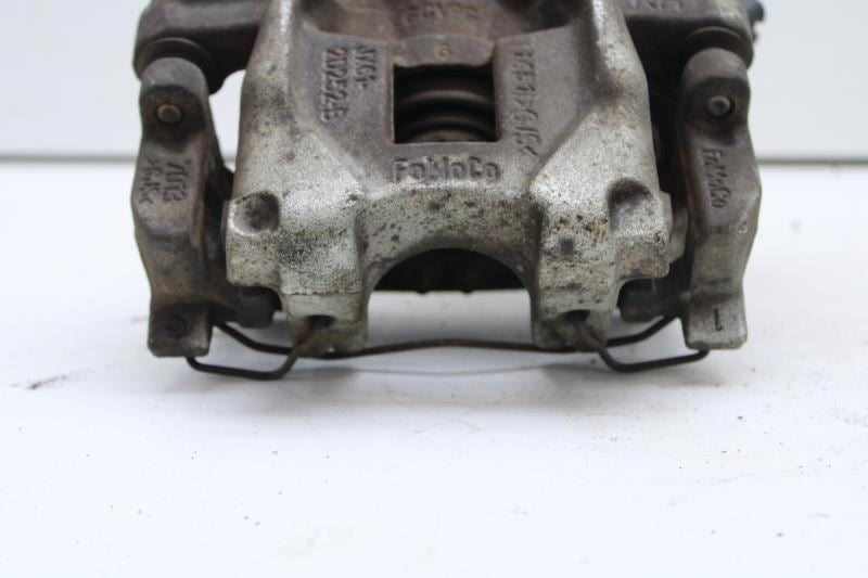 2021-2023 Ford Bronco Sport Rear Right Side Brake Disc Caliper JX61-20252-B OEM - Alshned Auto Parts