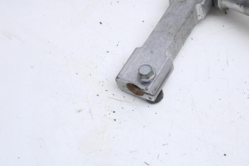 2017-2024 Chrysler Pacifica Steering Column Assembly 55057396AG OEM - Alshned Auto Parts