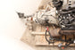2019-2022 Ford Mustang 5L Engine Motor VIN F 8th digit w Transmission 36K *ReaD* - Alshned Auto Parts