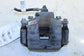 2018-2024 Chevrolet Equinox LT Front Right Side Brake Disc Caliper 13507536 OEM - Alshned Auto Parts