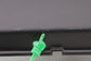 2021-23 Kia Sorento X-Line SX Prestige Rear Right Door Trim Panel 83302-R5700MQ6 - Alshned Auto Parts