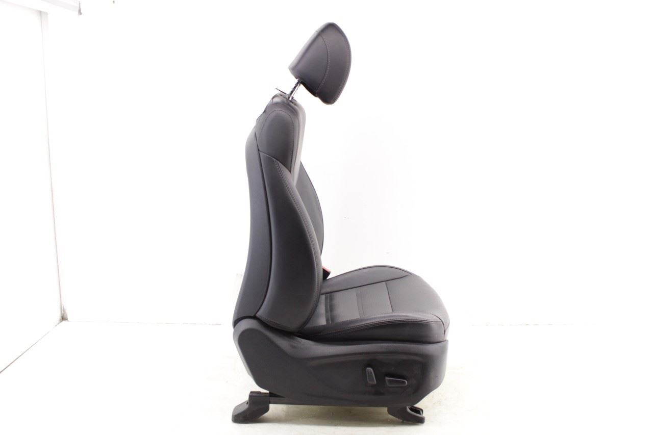 15-18 Kia Sorento EX Front Passenger Right Side Seat Complete 88200-C6060C63 OEM - Alshned Auto Parts