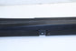 2017-2020 Maserati Ghibli Left Driver Side Rocker Panel Molding 670028814 *ReaD* - Alshned Auto Parts