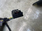 09-17 Volkswagen Tiguan Driver Left Side Rear View Mirror 5N1-857-501-AJ *ReaD*11