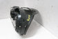 2010-13 BMW 535i 3.0L Speed Gauge Instrument Cluster 89K Mileage 62109358979 OEM - Alshned Auto Parts