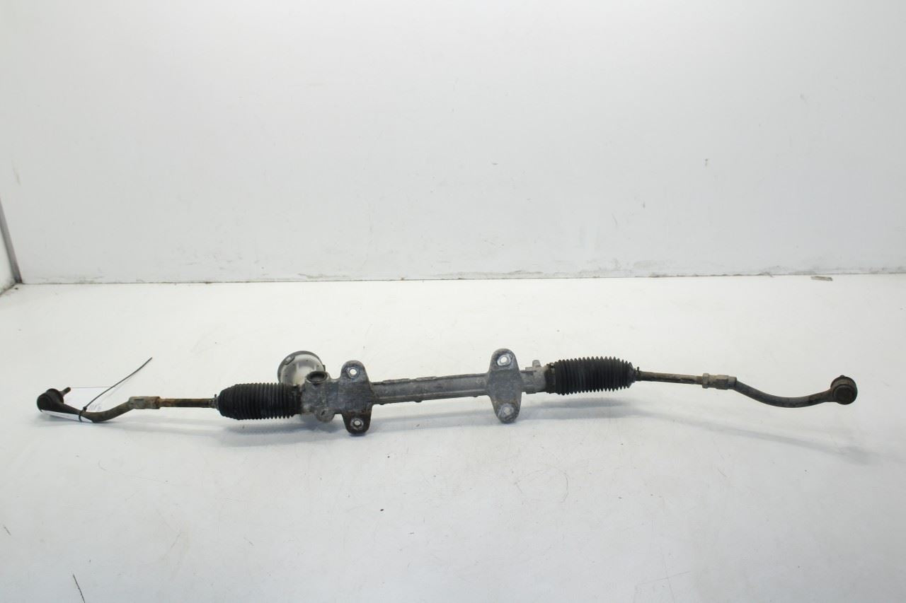 2011-2017 Hyundai Veloster Base 1.6L Steering Gear Rack and Pinion 56500-3X100 - Alshned Auto Parts