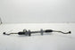 2011-2017 Hyundai Veloster Base 1.6L Steering Gear Rack and Pinion 56500-3X100 - Alshned Auto Parts