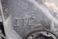 2006-2014 Land Rover Range Rover HSE 4WD Transfer Case LR049160 OEM5