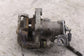 2021-2026 Hyundai Elantra SE Rear Right Passenger Side Disc Brake Caliper10