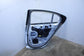 2017-20 Jaguar XE R-Dynamic S Rear Right Passenger Door Shell Panel T4N2634 OEM - Alshned Auto Parts