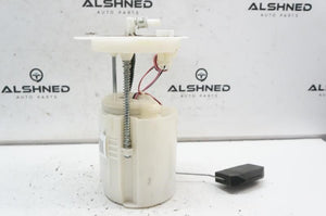 2019-2021 Honda Insight 1.5L Fuel Pump Assembly 17045-TXM-A00 OEM