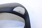 2013-2020 Nissan Pathfinder SV Dash Speedometer Cluster Bezel Trim 68240-3KA0A - Alshned Auto Parts