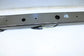 2009-18 Jeep Wrangler Sahara Rear Roof Center Roll Bar Sport Bar 55395485AE OEM - Alshned Auto Parts
