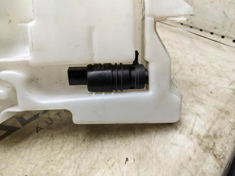 2013-2019 Cadillac ATS Windshield Washer Reservoir Bottle 23140044 OEM - Alshned Auto Parts