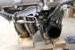 2021 Subaru WRX Premium 2.0L AWD MT Engine Motor VIN 1 6th digit 59K 10100CE940 - Alshned Auto Parts